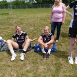 Triple-Turnier 2015