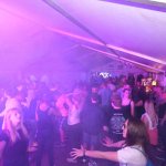 Triple-Turnier 2015