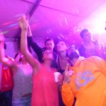 Triple-Turnier 2015