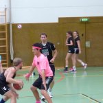 Triple-Turnier 2015