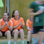 Triple-Turnier 2015