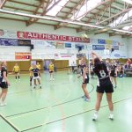 Triple-Turnier 2015