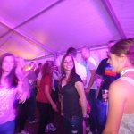 Triple-Turnier 2015