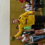Triple-Turnier 2015