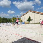 Triple-Turnier 2015
