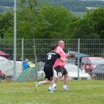 Triple-Turnier 2015