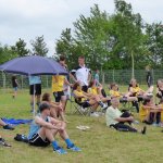 Triple-Turnier 2015