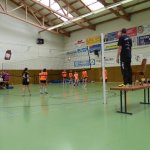 Triple-Turnier 2015