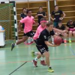 Triple-Turnier 2015