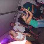 Triple-Turnier 2015