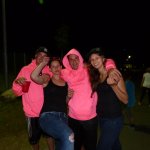 Triple-Turnier 2015