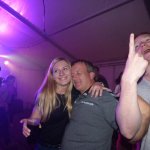 Triple-Turnier 2015