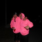 Triple-Turnier 2015
