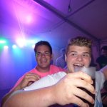 Triple-Turnier 2015