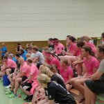 Triple-Turnier 2015