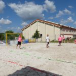 Triple-Turnier 2015