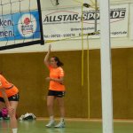 Triple-Turnier 2015