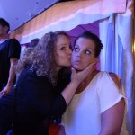Triple-Turnier 2015