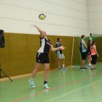 Triple-Turnier 2015