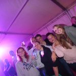 Triple-Turnier 2015