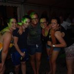 Triple-Turnier 2016  -2