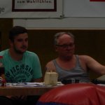 Triple-Turnier 2016  -2