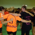 Triple-Turnier 2016  -2