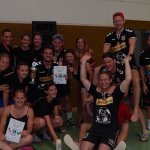 Triple-Turnier 2016  -2