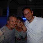 Triple-Turnier 2016  -2