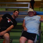 Triple-Turnier 2016  -2