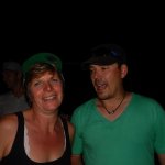 Triple-Turnier 2016  -2