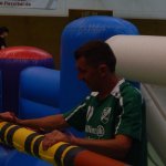 Triple-Turnier 2016  -2
