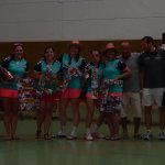 Triple-Turnier 2016  -2