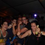Triple-Turnier 2016  -2