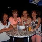 Triple-Turnier 2016  -2