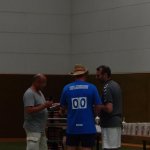Triple-Turnier 2016  -2