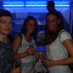 Triple-Turnier 2016  -2