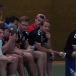 Triple-Turnier 2016  -2