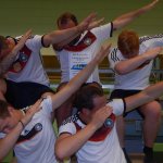 Triple-Turnier 2016  -2