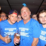 Triple-Turnier 2016  -2