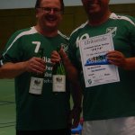 Triple-Turnier 2016  -2