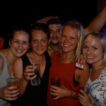 Triple-Turnier 2016  -2