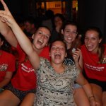 Triple-Turnier 2016  -2