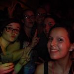 Triple-Turnier 2016  -2