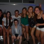 Triple-Turnier 2016  -2