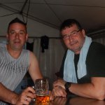 Triple-Turnier 2016  -2