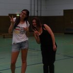 Triple-Turnier 2016  -2