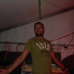 Triple-Turnier 2016  -2