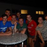 Triple-Turnier 2016  -2