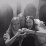 Triple-Turnier 2016  -2